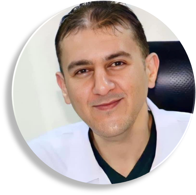 Dr. fathi Elzowawi